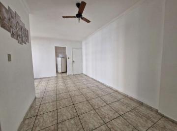6672254c4b2f99b3a4a9711281efcf9ae51695d7 · Apartamento à venda na Tupi em Praia Grande - SP