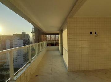 035c65e5385d28fe5370ace6994520707df9cca7 · Apartamento à venda na Aviação - Praia Grande/SP