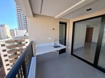 2a6e9baa86bf994891d9a77dc02280c70d3a252e · Apartamento com 2 dormitórios à venda, 69 m² por R$ 571.080,00 - Aviação - Praia Grande/SP