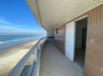 b6e2d90e463cbb8d3da4b3437d0604e6280e44fe · Apartamento à venda, na Aviação em Praia Grande - SP