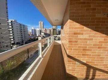 752a6a250c3ec88c3f91754bde707404104fafe5 · Apartamento à venda na Aviação em Praia Grande - SP