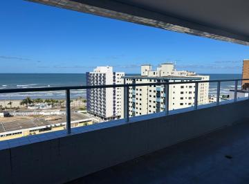 446201c4ac82e2305f3ba435f9a06b836ae0f664 · Apartamento à venda na Ocian em Praia Grande
