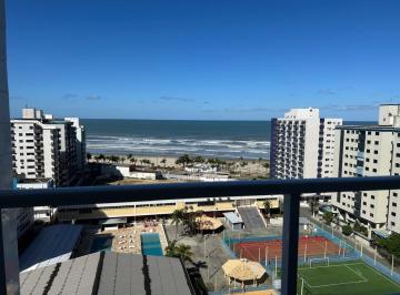 1cbd75d7f024845cc57b2a98d7803d18c18f5a31 · Apartamento na Ocian
