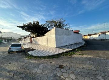 4c2e774c21ceb5f1ae0a007e041fcdfa18d140a7 · Casa com 4 dormitórios para alugar, 100 m² por R$ 3.500,02/mês - Jardim Imperador - Praia Grande/SP