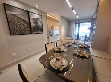 3aeb7aae2505e96c6e6febe07302b29d0d54528b · Apartamento Decorado à venda na Aviação em Praia Grande - SP.
