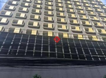 cd3b61e3733a66032d6815b774c3858d2e9d16e2 · Sala à venda, 80 m² por R$ 170.000 - Centro - Fortaleza/CE