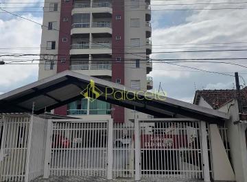 IMG_7034.jpg · Apartamento à venda, CENTRO, Pindamonhangaba, SP
