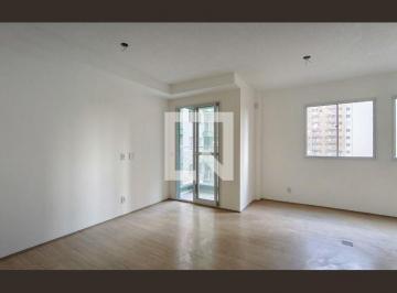 Apartamento · 35m² · 1 Quarto · Apartamento à Venda - São Cristóvão, 1 Quarto, 35 m² - Rio de Janeiro