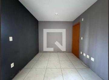 Apartamento · 42m² · 2 Quartos · 1 Vaga · Apartamento à Venda - Santo André, 2 Quartos,  42 m² - São Leopoldo