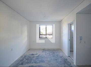 Apartamento · 25m² · 1 Quarto · Apartamento à Venda - Vila Lusitânia, 1 Quarto, 25 m² - São Bernardo do Campo