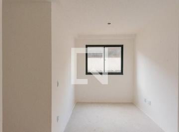 Apartamento · 34m² · 2 Quartos · 1 Vaga · Apartamento à Venda - Campos Elíseos , 2 Quartos, 34 m² - Campinas