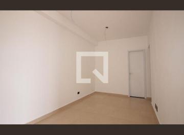 Apartamento · 49m² · 2 Quartos · 1 Vaga · Apartamento à Venda - Vila Formosa, 2 Quartos, 49 m² - São Paulo