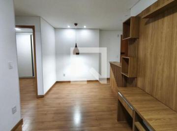 Apartamento · 43m² · 2 Quartos · 1 Vaga · Apartamento à Venda - Parque Industrial, 2 Quartos, 43 m² - Campinas