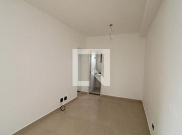 Apartamento · 49m² · 2 Quartos · 1 Vaga · Apartamento à Venda - Vila Formosa, 2 Quartos, 49 m² - São Paulo