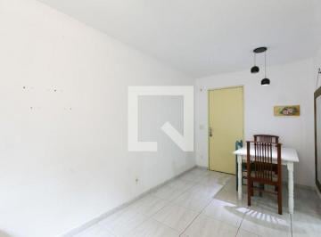Apartamento · 35m² · 1 Quarto · Apartamento à Venda - Itaquera, 1 Quarto, 35 m² - São Paulo