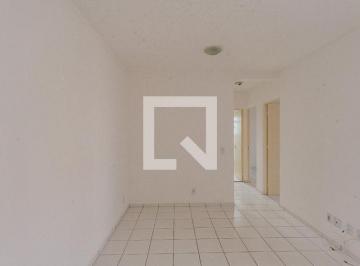 Apartamento · 49m² · 2 Quartos · 1 Vaga · Apartamento à Venda - Jardim Ipaussurama , 2 Quartos,  49 m² - Campinas