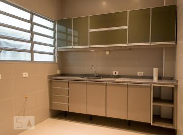 Apartamento · 62m² · 2 Quartos · Apartamento à Venda - Liberdade, 2 Quartos, 62 m² - São Paulo