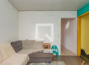 Casa en Venda de 4 quartos Vila Nair · Casa à Venda - Bosque da Saúde, 4 Quartos, 136 m² - São Paulo
