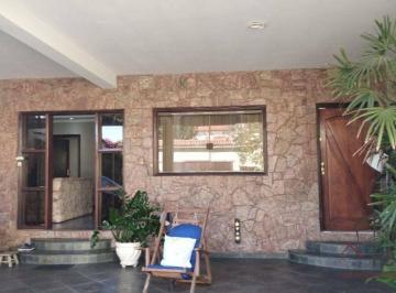 93297f00819296da347275fac6340d33676d9cb7 · Casa 4 dormitórios(1 suíte) à venda, 269 m² no jardim Morumbi/Iguatemi