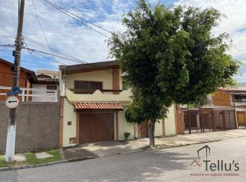 dc0caa47ae27818a918bc5780fff71ed4efae1c9 · Casa  4 dormitórios(3 suítes) próximo centro à venda, 392 m² por R$ 750.000 - Jardim Refúgio - Soroc