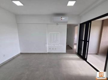 Sala · Apartamento (tipo - padrao) 2 dormitórios/suite, portaria 24 horas, lazer, espaço gourmet, salão de 