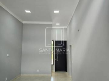 Sala · Casa (térrea em condominio) 3 dormitórios/suite, cozinha planejada, portaria 24 horas, em condomínio