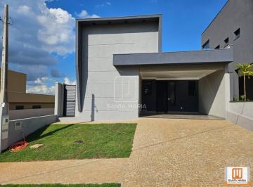 Fachada Unidade · Casa (térrea em condominio) 3 dormitórios/suite, cozinha planejada, portaria 24 horas, em condomínio