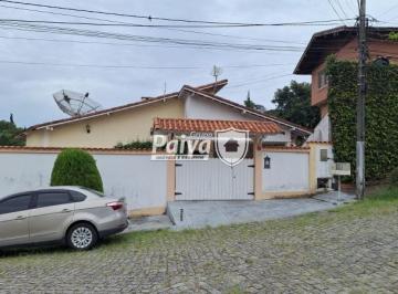 Foto-Imovel-ID064306No0008-casa-iucas-teresopolis--17435131260051.jpg · Imoveis - em Iucas