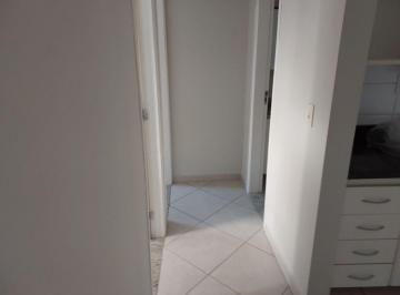 apartamento-com-2-dormitorios-para-alugar-55-m-por-r-4-085-00-mes-liberdade-sao-paulo-sp1702565712897wmoai.jpg · Apartamento com 2 dormitórios para alugar, 55 m² por R$ 4.085,00/mês - Liberdade - São Paulo/SP