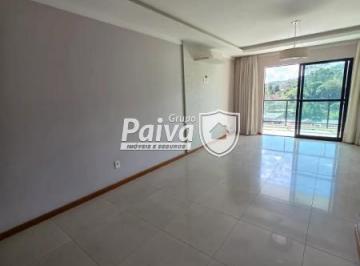 Foto-Imovel-ID029455No0015-cobertura-taumaturgo-teresopolis--17754820614828.jpeg · Imoveis - em Taumaturgo