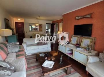Foto-Imovel-ID022993No0014-apartamento-alto-teresopolis--17751392312418.jpeg · Imoveis - no Alto