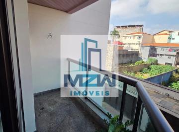 whatsapp-image-2025-06-28-at-11-19-061751249201555.jpeg · Apartamento para venda e locação, 3 dormitórios, 113m², Mooca, São Paulo, SP