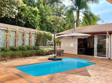 295e232d9ef67961be702ecb0a38c5f5467d3e27 · Casa com Lazer e Spa Exclusivo - 4 dorm sendo 3 suítes, 476 m² - venda por R$ 2.850.000 - Jundiaí/SP