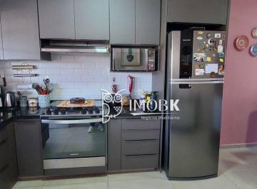 b1bb12a2854485d4bc5b63ac072ea794c9d759cd · Casa para venda no Jd. Pacaembú Jundiaí/SP