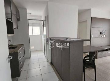 2e5e4a88102d89d3d1057f395f617383319198ed · Apartamento com 2 dormitórios à venda, 55 m² por R$ 450.000,00 - Cidade Luiza - Jundiaí/SP