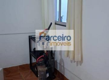whatsapp-image-2025-06-27-at-16-12-41-51751054793390.jpeg · Casa para venda e locação, Vila Esperança, São Paulo, SP