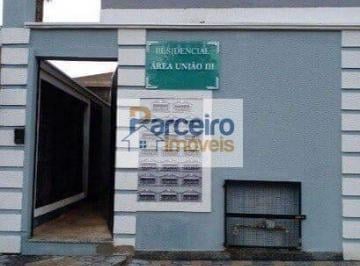 49b953def932e919cd2405d455e28f74.jpg · Apartamento a venda, 2 quarto(s),  Jardim Coimbra, São Paulo