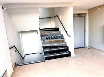 e822fd038bc1427269ac78aa5f66718f.jpg · Apartamento a venda, 2 quarto(s),  Vila Aricanduva, São Paulo