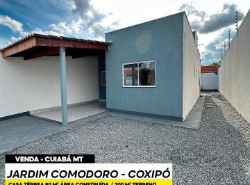 20250627_140404_239458.jpg · Casa no Bairro Jardim Comodoro