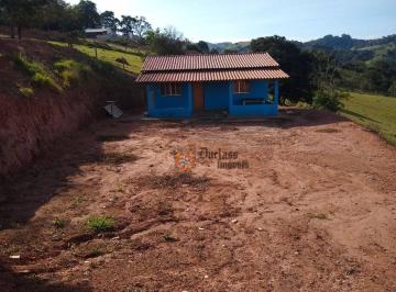 7269491ae1e3c7f0dd90a933cba2c4fe8c6f0716 · Chácara com 1 dormitório à venda, 4500 m² por R$ 330.000,00 - Jardim - Extrema/MG