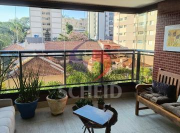 Apartamento · 208m² · 4 Quartos · 4 Vagas · Apartamento à venda, Vila Mariana, 1 por andar, 4 quartos, 4 suítes, 4 vagas, 205m².