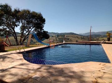 b2755314d48577ab0afdd74a7cd71e69df93464d · Área à venda, 6500 m² por R$ 800.000,00 - Jardim - Extrema/MG