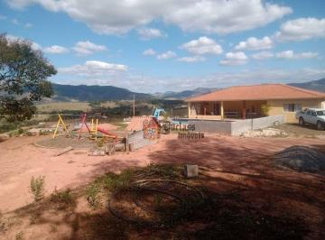 b5f05a01e8a7b77aad0697f9176273580ca3bf12 · Chácara com 4 dormitórios à venda, 2000 m² por R$ 595.000,00 - Jardim - Extrema/MG