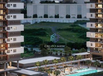 45b5cf7159cb6d87058887c46348b2e9cacb6008 · Apartamento com 2 dormitórios à venda, 95 m² por R$ 1.290.000,00 - Parque Campolim - Votorantim/SP