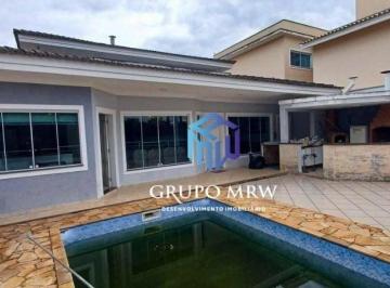 6c3433dd3bf6e7e84655297e41776ac5ea108691 · Casa com 4 dormitórios à venda, 380 m² por R$ 1.800. - Jardim Ibiti do Paço - Sorocaba/SP