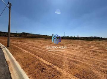 fdd17a84fd6cc0380b9ad3000455f778e4561a6f · Área à venda, 30420 m² por R$ 21.299.000,00 - Jardim Esplanada - Indaiatuba/SP