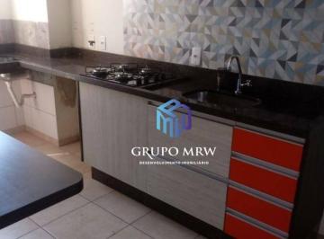cdd2c9f31f1347c8e19f845b000754211020cacb · Apartamento com 2 dormitórios à venda, 52 m² por R$ 269.000,00 - Vila Rica - Sorocaba/SP