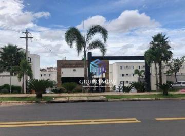 a80e98a877db7d6156e1346bb7b73d2f106a9048 · Apartamento com 2 dormitórios à venda, 45 m² por R$ 210.000 - Caguaçu - Sorocaba/SP
