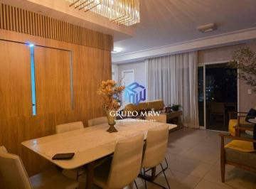 cf03cff000e922044b8a69a6868b232d29614547 · Apartamento com 3 dormitórios à venda, 134 m² por R$ 1.590.000,00 - Vila Jardini - Sorocaba/SP