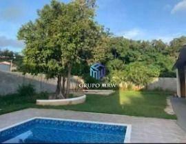 48d195fceeee759ffb577cb01ddcfbe28c51fdb7 · Casa para alugar, 100 m² por R$ 5.600/mês - Vila Boa Vista - Sorocaba/SP